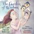 The Garden of Wisdom
