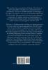 The Past is a Prophet: Creation and the Early Days