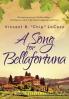 A Song for Bellafortuna: An Inspirational Italian Historical Fiction Novel: 1
