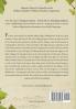A Song for Bellafortuna: An Inspirational Italian Historical Fiction Novel: 1