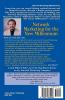 Secrets of Building a Million-Dollar Network Marketing Organization: From a Guy Who's Been There Done That and Shows You How You Can Do It Too!