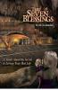 The Seven Blessings: A Fable about the Secrets to Living Your Best Life: The Legends of Light Trilogy Series: 3 (The Legends of Light 3)