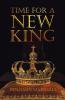 Time For A New King