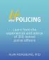 Life After Policing