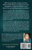 Hunters of the Dream Book One: The Gathering: 1