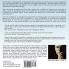 50 Principles of Composition in Photography: A Practical Guide to Seeing Photographically Through the Eyes of a Master Photographer