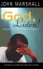 God Listen!