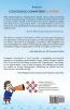 Contagious Commitment at Work: Applying the Tipping Point to Organizational Change