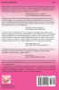 Individual Power: Reclaiming Your Core Your Truth and Your Life