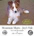 Mountain Mutts - Joy's Tale
