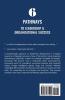 6 Pathways to Leadership & Organizational Success