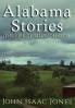 Alabama Stories
