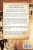 The Journey of an Inquiring Mind: From Scholar Naval Officer and Entrepreneur to Novelist