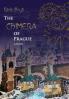 The Chimera of Prague