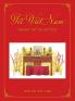 Tết Việt Nam: Phong Tục Và Sự Tích (Tôi Yêu Quê Tôi) (Vietnamese Edition)