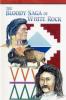 The Bloody Saga Of White Rock