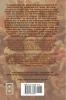 Lost Book of Enoch