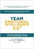 Team Emotional Intelligence 2.0