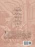The Apocrypha and Pseudephigrapha of the Old Testament Volume One: Apocrypha