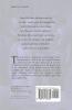 The New Testament Apocrypha