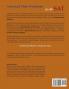 Advanced Math Workbook for the SAT