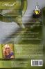 Heal With Oil: How to Use the Essential Oils of Ancient Scripture
