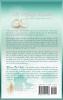 His Majesty Requests: The Prophetic Significance of the Jewish Wedding for the Bride of Christ