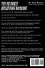 The Ultimate Breathing Workout (Revised Edition)