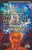 Julius Levallon/the Bright Messenger