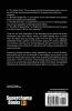 Performance Day: Short Stories Poems Film Criticism and Other Writings from a Curious Teen
