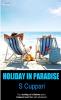 Holiday in Paradise