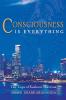 Consciousness Is Everything
