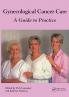 Gynaecological Cancer Care