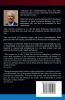 The Nature of a Woman: Navigating Her 4 Week Mood Cycle: 1 (Survival Skills for Men)