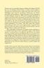 Cyprian and the Bishops of Rome: Questions of Papal Primary in the Early Church: 11 (Early Christian Studies)