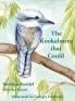 The Kookaburra That Could