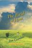 Field of Hum The