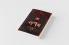 Bible Of Butchery