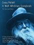 A  Walt Whitman Songbook