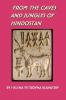 From the Caves and Jungles of Hindostan