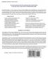 Global Entrepreneur: Taking Your Business International (4th Edition)