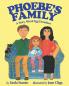 Phoebe's Family