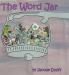 The Word Jar