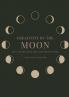 Creativity by the Moon