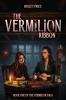 The Vermilion Ribbon