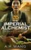 The Imperial Alchemist