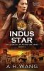 The Indus Star