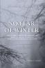 NO FEAR OF WINTER