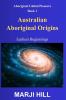 Australian Aboriginal Origins