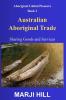 Australian Aboriginal Trade